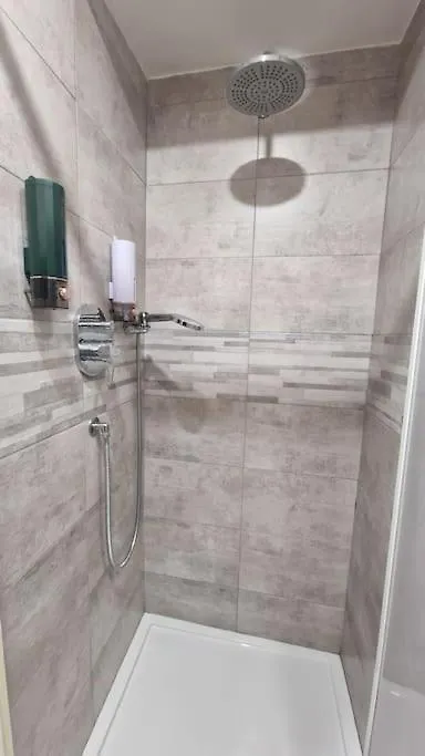 Appartamento La Casa Tra I Caruggi Genova